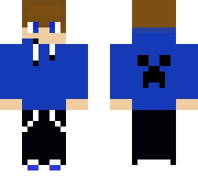 ice gamer
