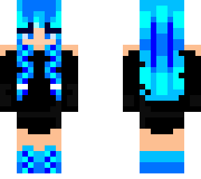 ice lass(edit)