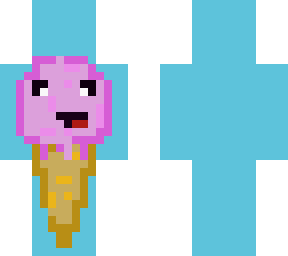 icecream
