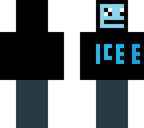 iceeboio