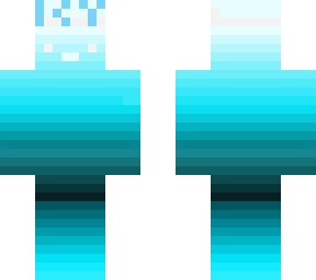icy clan