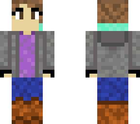 idk-