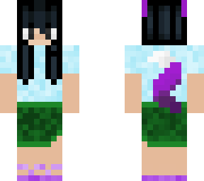 idk child alexis swimsuit