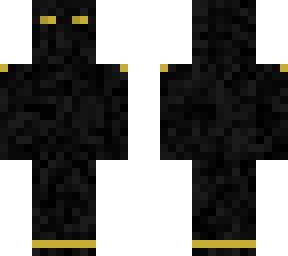im a robot