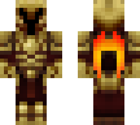 imperius