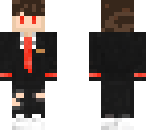 ioan redpire skin better