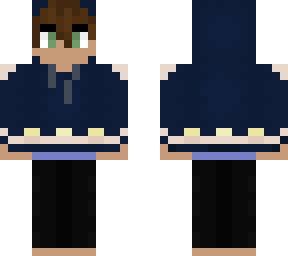ismniasmp skin