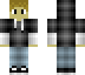 itz_the_nick_