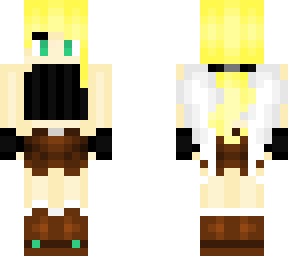 j.b. (with wings)