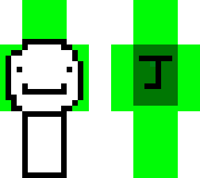 jack dream