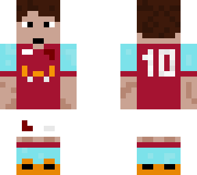 jack grealish