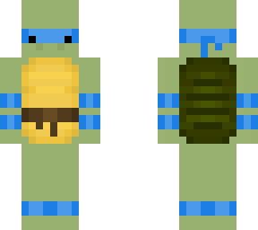 jack skin