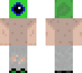 jacksepticeye