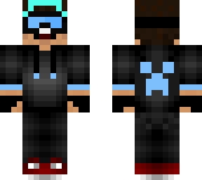 jamaal007 glasses alt.