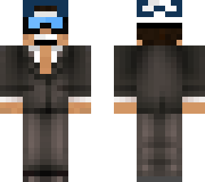 jamaal007 suit.alt
