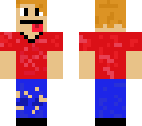 jason