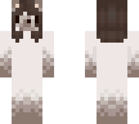 jasuminkun base persona cat
