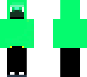 jelly's skin classic vcersion!!