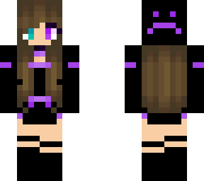 jessavera edited