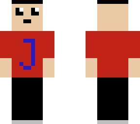 jib skin