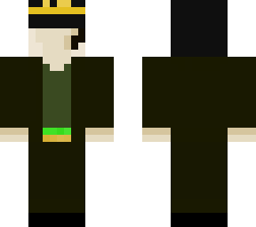 jotaro kujo