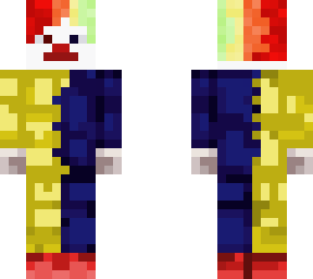 jtdhshdvdvdontstealplsokimsrsthisismine