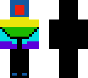 just a random thing