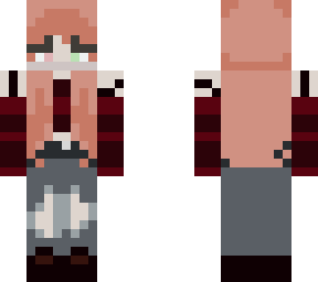 just another version