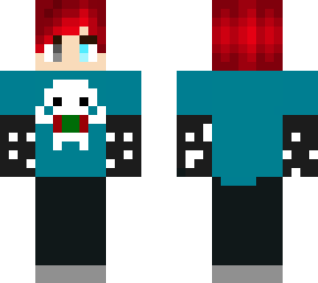 juzovt 2