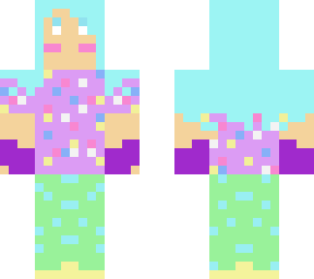 kaitlyn