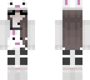 katieskinforkatie