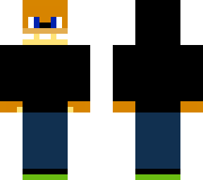 keith freddy(revamp