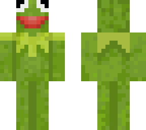 kermit