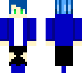 kevin