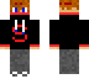kieflith v2
