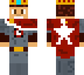 king is remastered 2