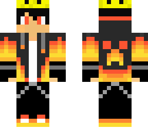 king of games
