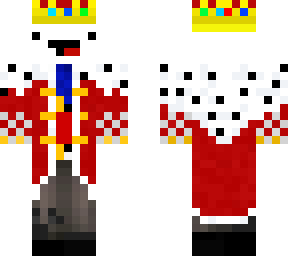 king8000
