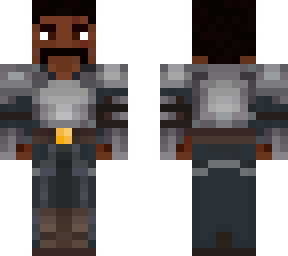 knight johnny v4