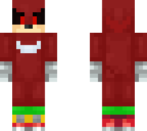 knuckles.exe