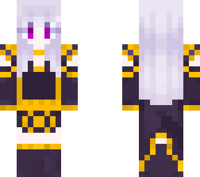 korenafu (new remade)