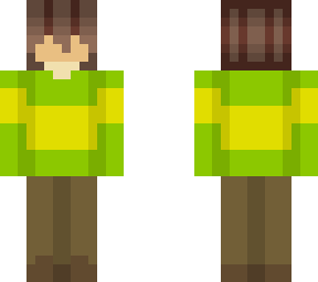 kris deltarune