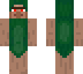 leaf man 68