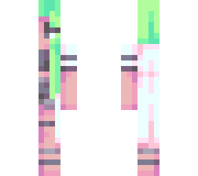 like 200 on the dashboard - collab w/ birblover