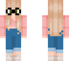 lilly :d