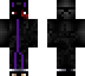 line ***lord