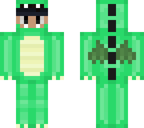 liriv skin