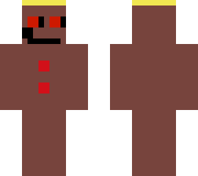 little jimmy (re upload)
