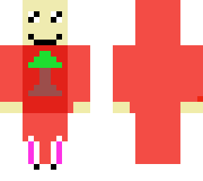 little kid in a onesie