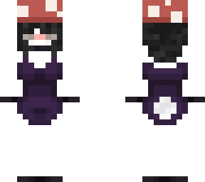 lon